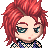 Makie Punk's avatar