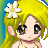 Rainbow_Star01's username