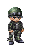 Barton Regular Soldier's avatar