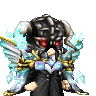 X-Master Z's avatar