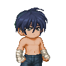 Rya889's avatar
