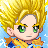 Goku Kurosaki's avatar