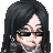 Daikirai Yuzuki's avatar