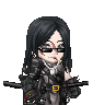 Daikirai Yuzuki's avatar