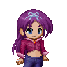 Little Rena-chan's avatar