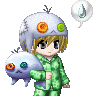 Surguri Miyauchi's avatar