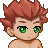 Wiseria's avatar