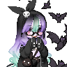 Neko-X- Kitty's avatar