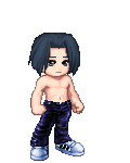 Sasuke_The_Warrior's avatar