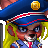 champagne_fox's avatar