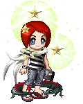 punk_girl_ejp's avatar