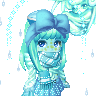 Chamnesia's avatar