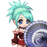 fairy_lily's avatar