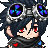 Emo Crawly's avatar