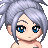 dark love tear's avatar