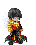 Adrian827's avatar