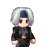 un_named's avatar
