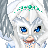 Tenshi Alice's avatar