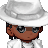 maize2013's avatar