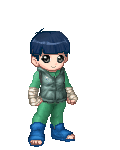 7gate lee's avatar