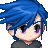 Sapphire_Dragoon's avatar