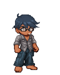Ultimaflare's avatar