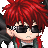 Seether_Slayer's avatar