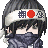neji_kun23's avatar