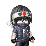 neji_kun23's avatar