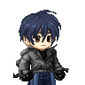 Gandarkwave's avatar