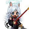 Luna Moonhowl's avatar