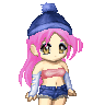 pinklaceyspandex's avatar