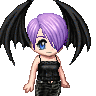 Rember~lillmao's avatar