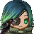 Luftblasen's avatar