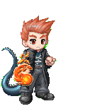 lemonlad6's avatar