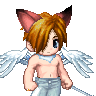 KitsuneOfSnow's avatar