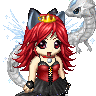 CherryKid7's avatar