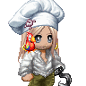 Pirate Master Chef's avatar