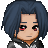 Itachi_69_69_69_69's avatar