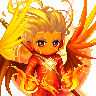 Faux God's avatar