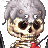 Skeleton Briefcase's avatar
