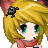 Sailor Jeanneane's avatar