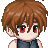 Shiru_Fuyu's avatar