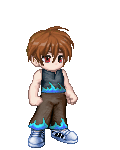 Shiru_Fuyu's avatar