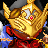 DemonSlayer9995's avatar