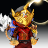 DemonSlayer9995's avatar