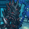 Mythical Hyde Beast's avatar