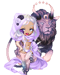 PurpleStarGalaxy's avatar