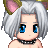 Half Blood Alchemist's avatar