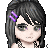 MissaKiraKurenai's username